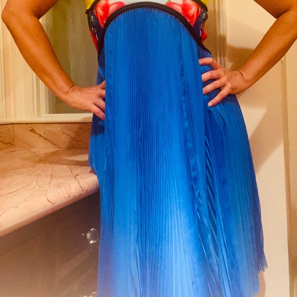 DSQUARED2 Dress 🍋Made in Italy - Picture 9 of 9